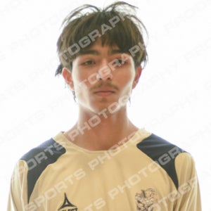 Jesus De Avila mugshot