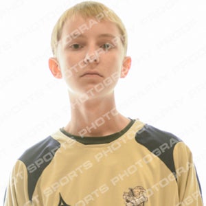 Henry Wineberg mugshot