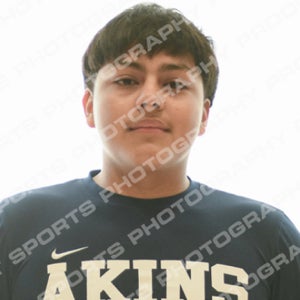 Axel Lazaro Rodriguez mugshot