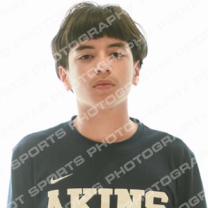 Gabriel Abeita mugshot