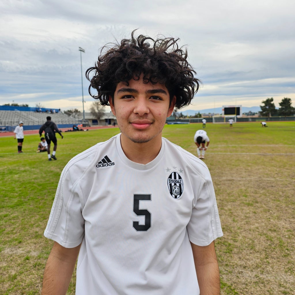 Dylan Arias mugshot
