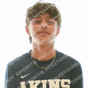 Fernando Pineda-Lopez mugshot