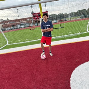 Andrew Coronado mugshot