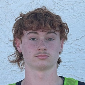 William Wright mugshot