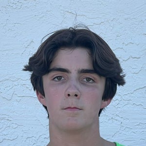 Tyler Kartchner mugshot