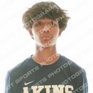 Samuel Roque mugshot