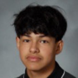 Sam Sanchez mugshot