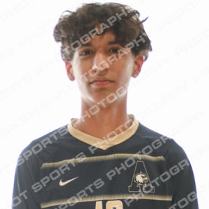 Carlos Castillo mugshot