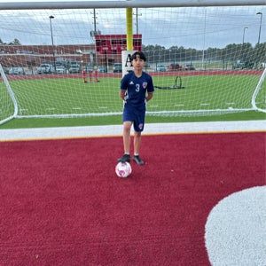 Juan Carrillo mugshot