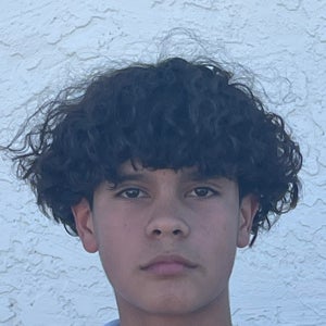 Pablo Higuez mugshot