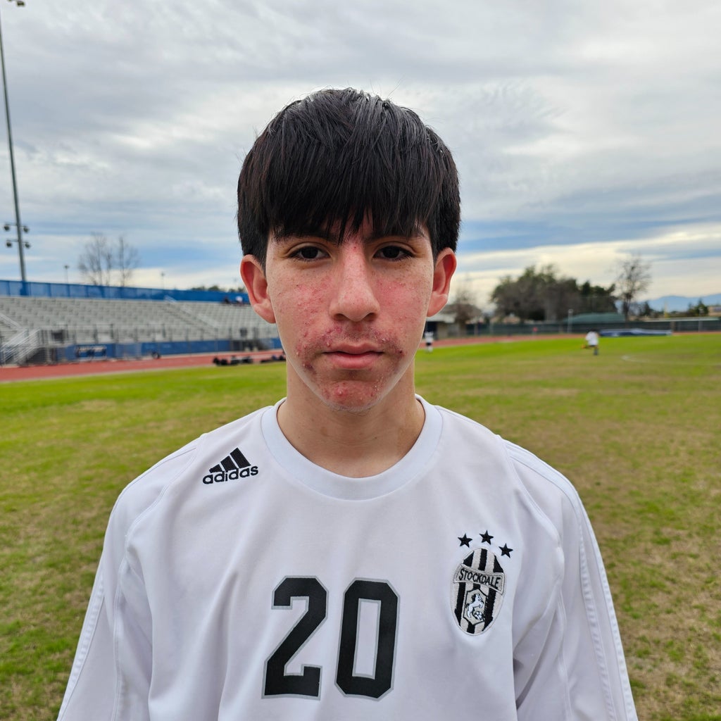 Fabian Rivera mugshot