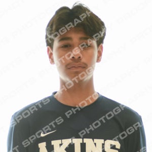 Eduardo Medina Marquez mugshot