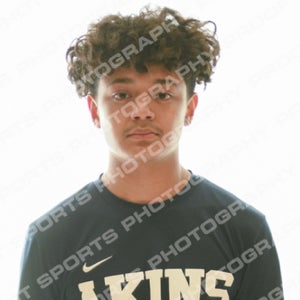 Guillermo Chavez mugshot