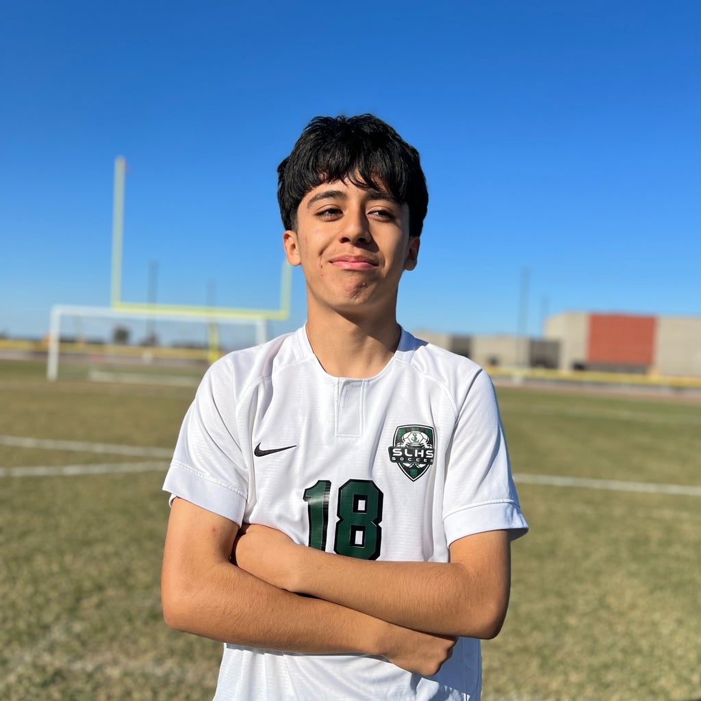 Diego Ramirez mugshot