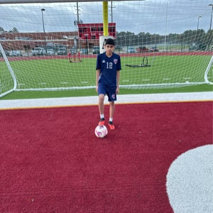 Elder Alvarado mugshot