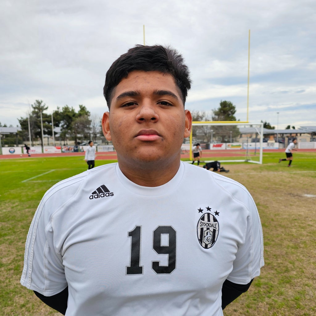 Diego Fernando Amaya mugshot