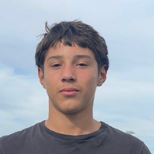 Pedro Rodriguez mugshot