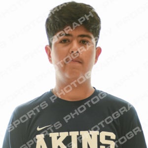 Daniel Rodriguez Sotelo mugshot