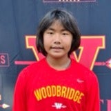 Shigeki Mori mugshot