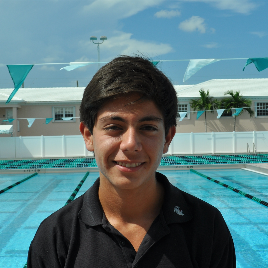 Felipe Corredor