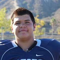 Jon Lucero