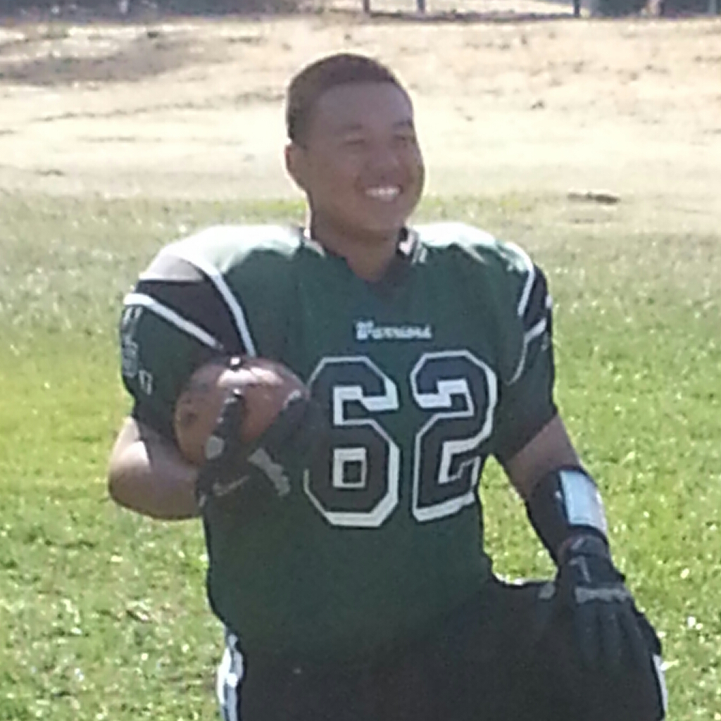 David Tan