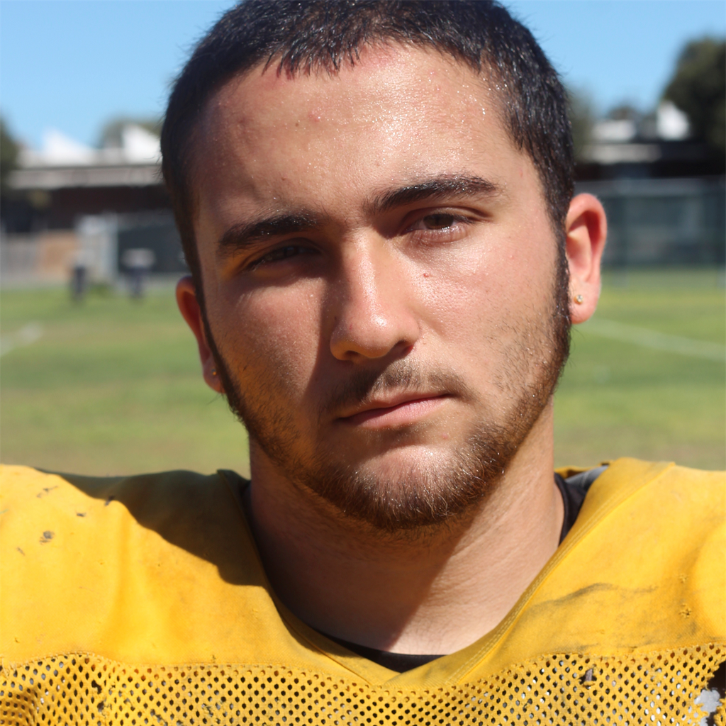 Johnathan Jimenez