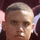 Jackson Adams**
