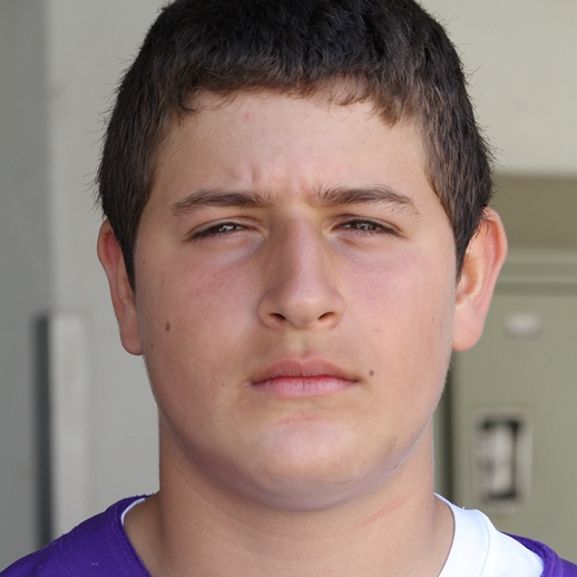 Aidan Valencia