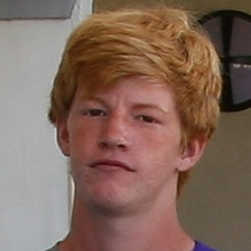 Oliver Erbes