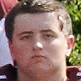 Christian Klemnz