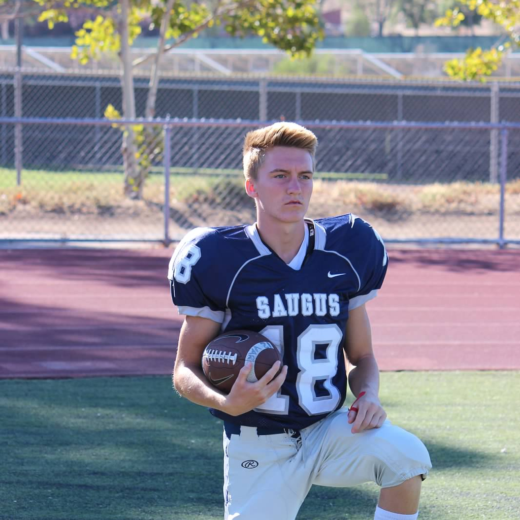 Madden Sheaffer