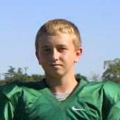 BRENDEN SMITH mugshot