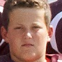 Cooper Johnson