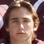Jaxson Dangerfield
