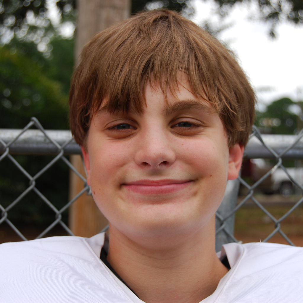 Brax Pate
