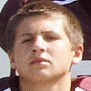 Jimmy Slagle