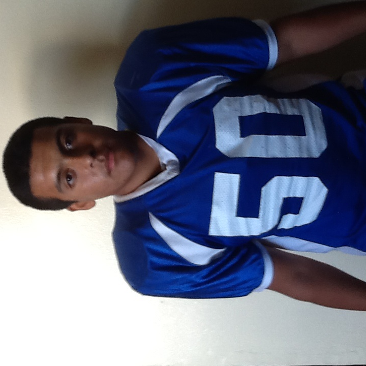 Jorge Velasco mugshot
