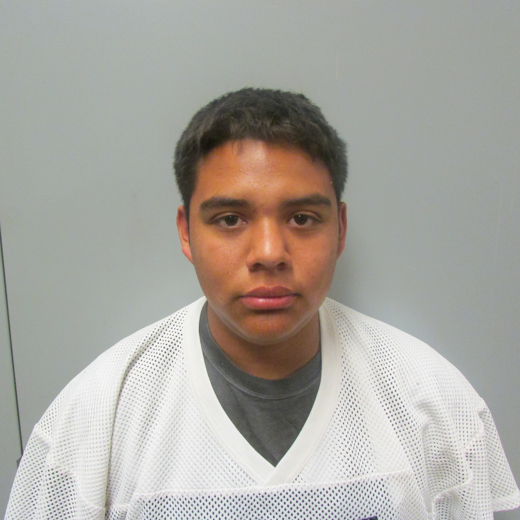 Gerardo "Tito" Montes
