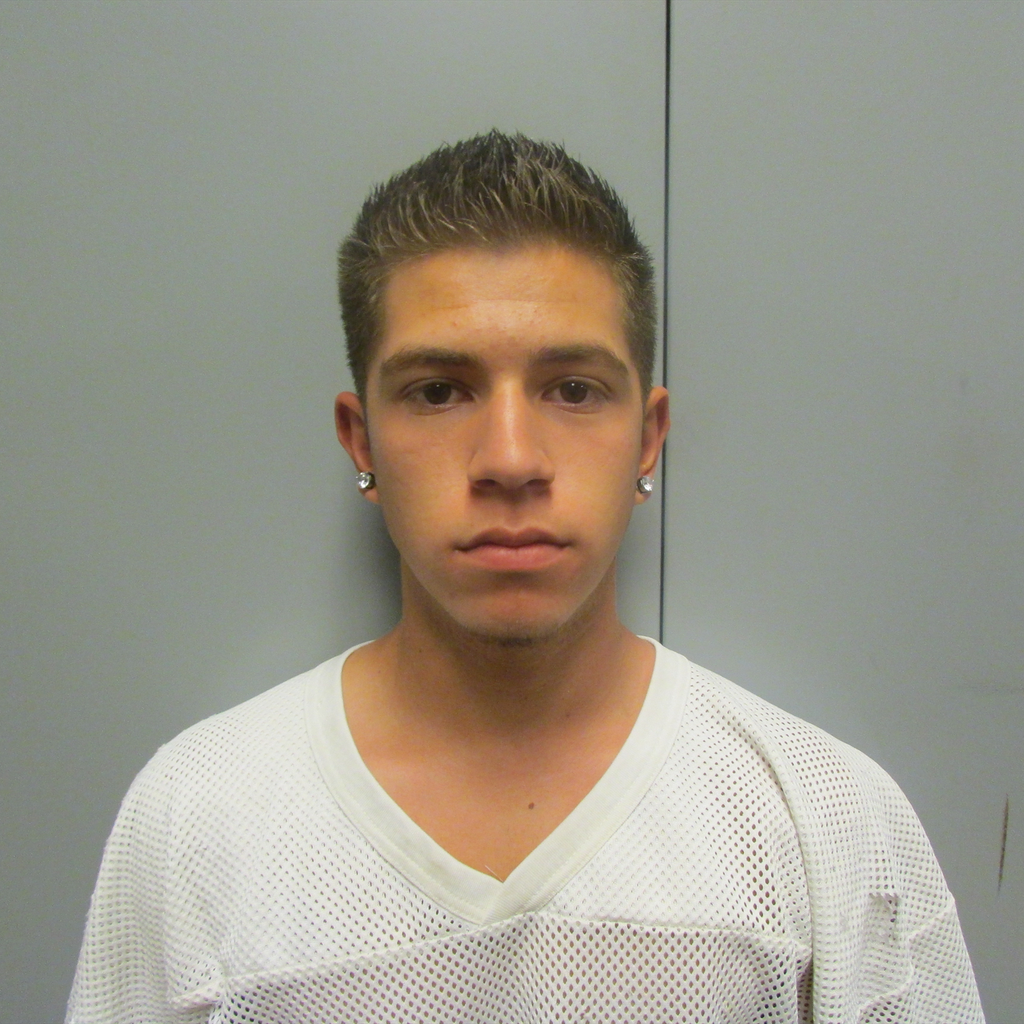 Jacob Andrade