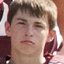 Isaac Noel