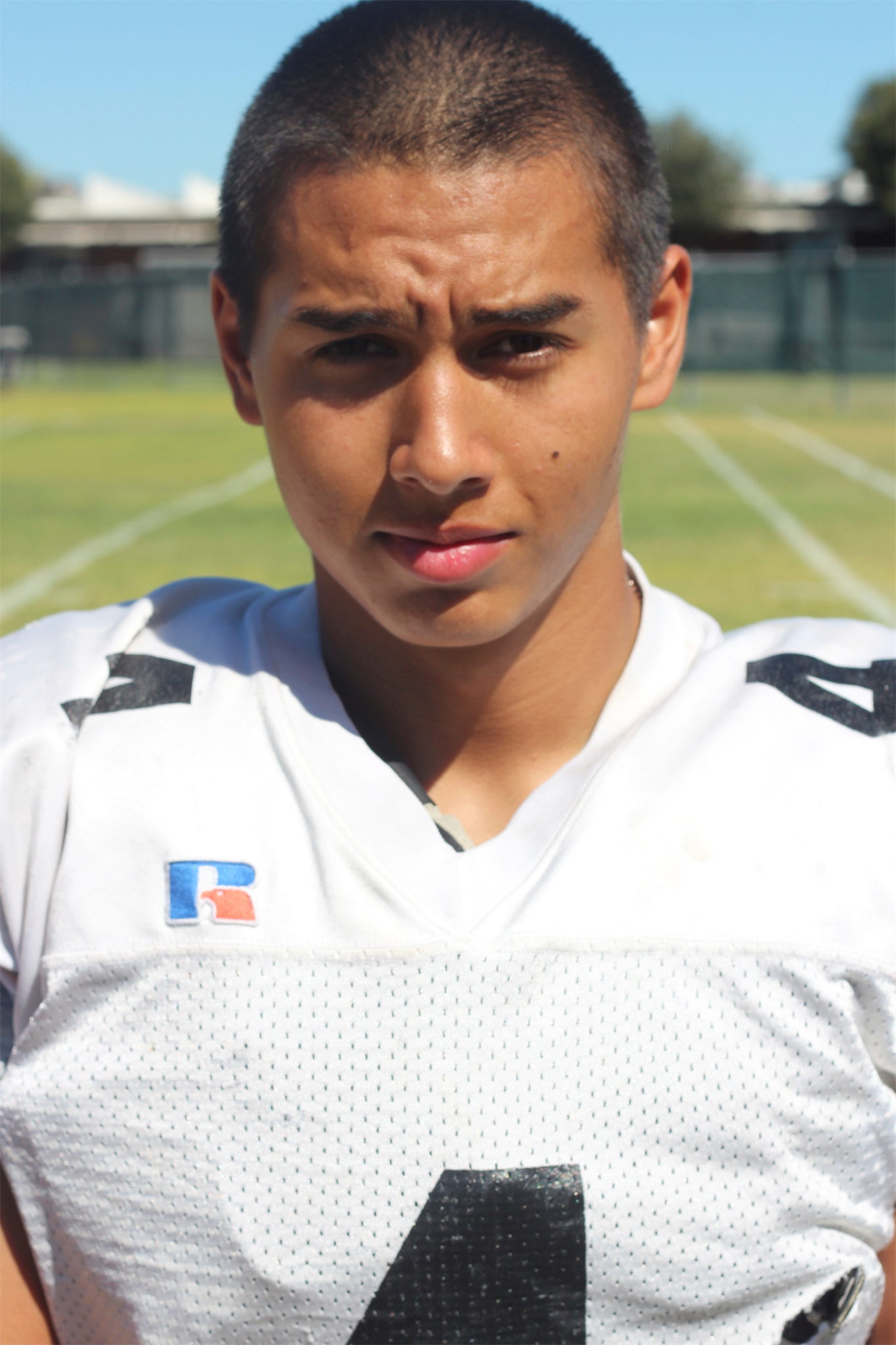 Abram Karnthong