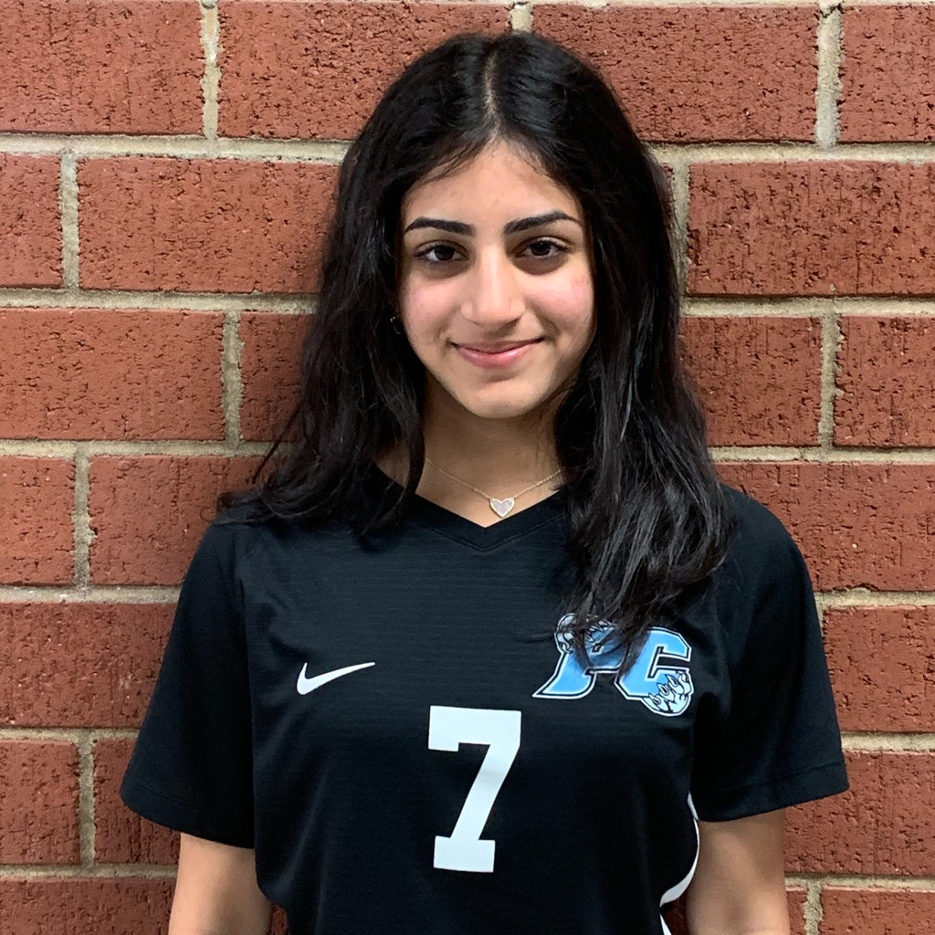 Sadhana Vattikuti mugshot