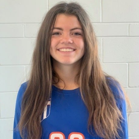 Emma Christman