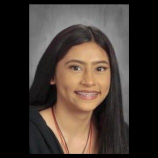 Yasmin Morales mugshot