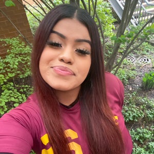 Natalie Lira mugshot