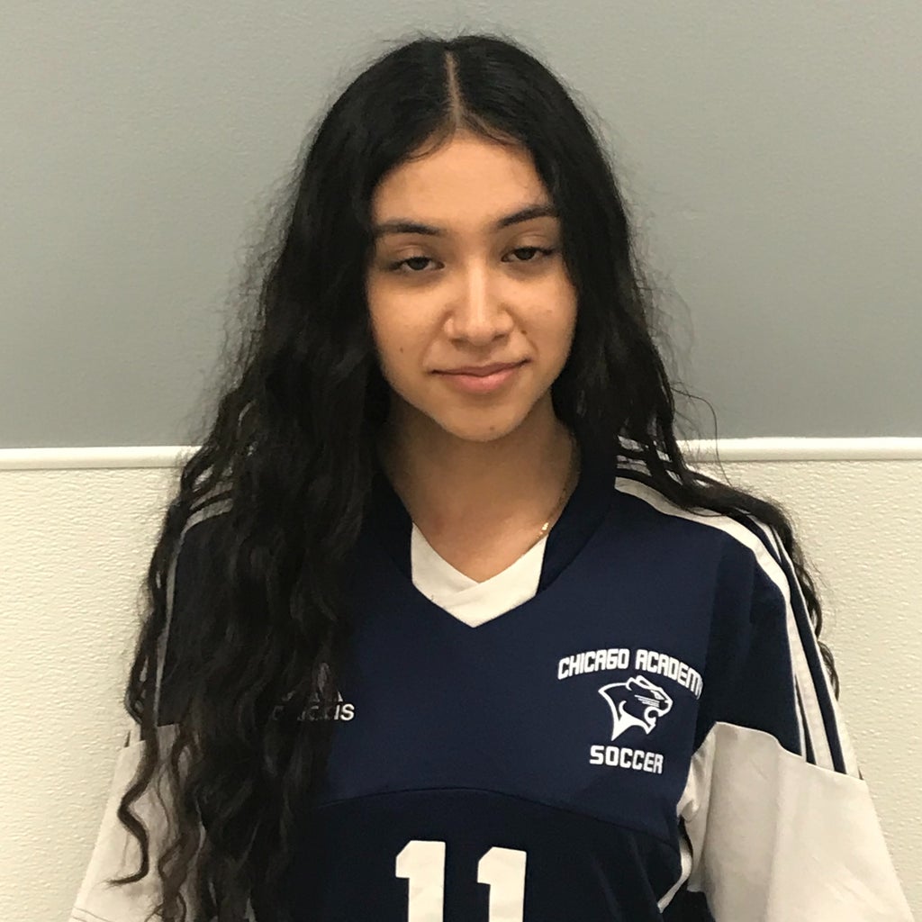 Salma  Madbouly mugshot