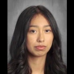 Adamaris Villalva mugshot