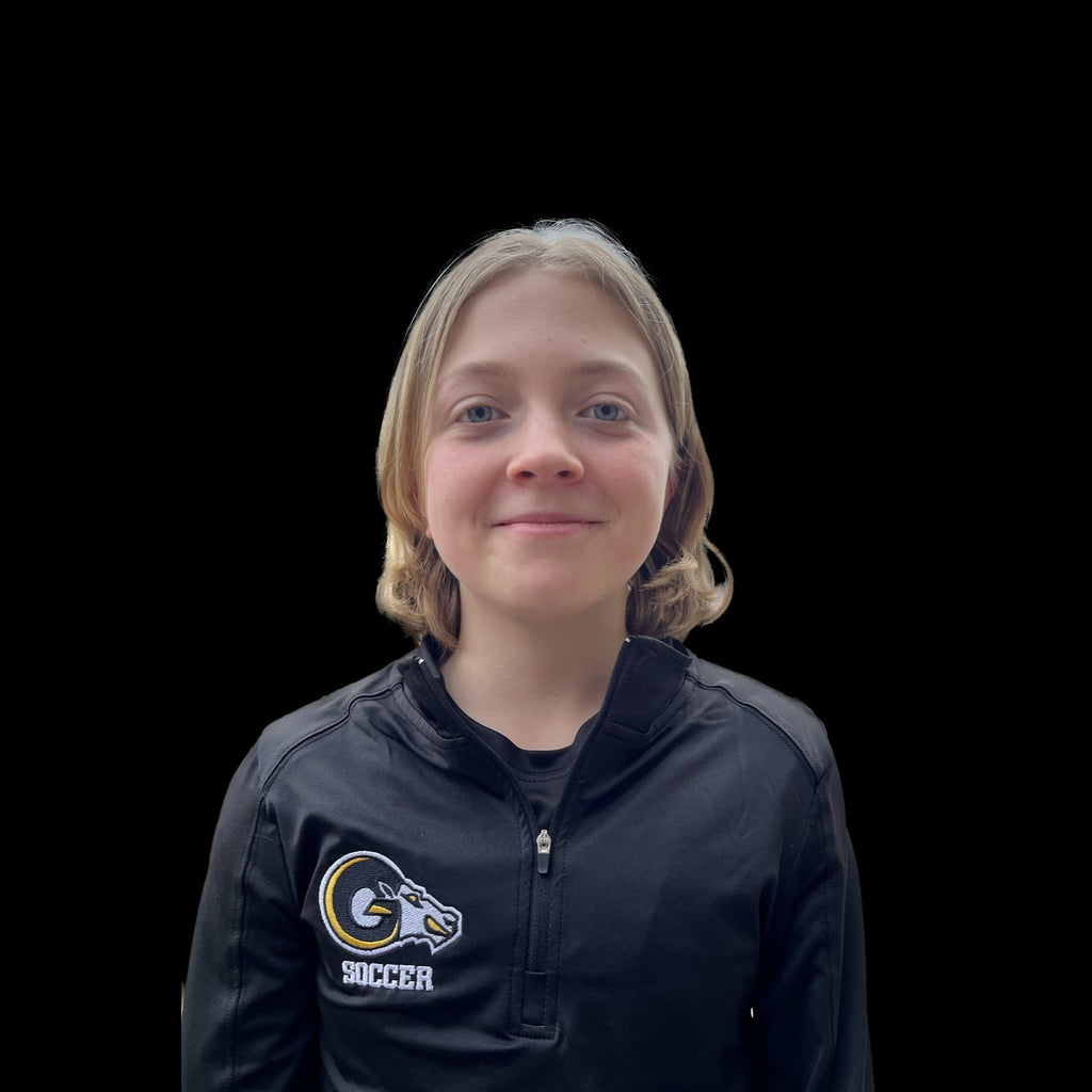 Sylvia Emmons mugshot
