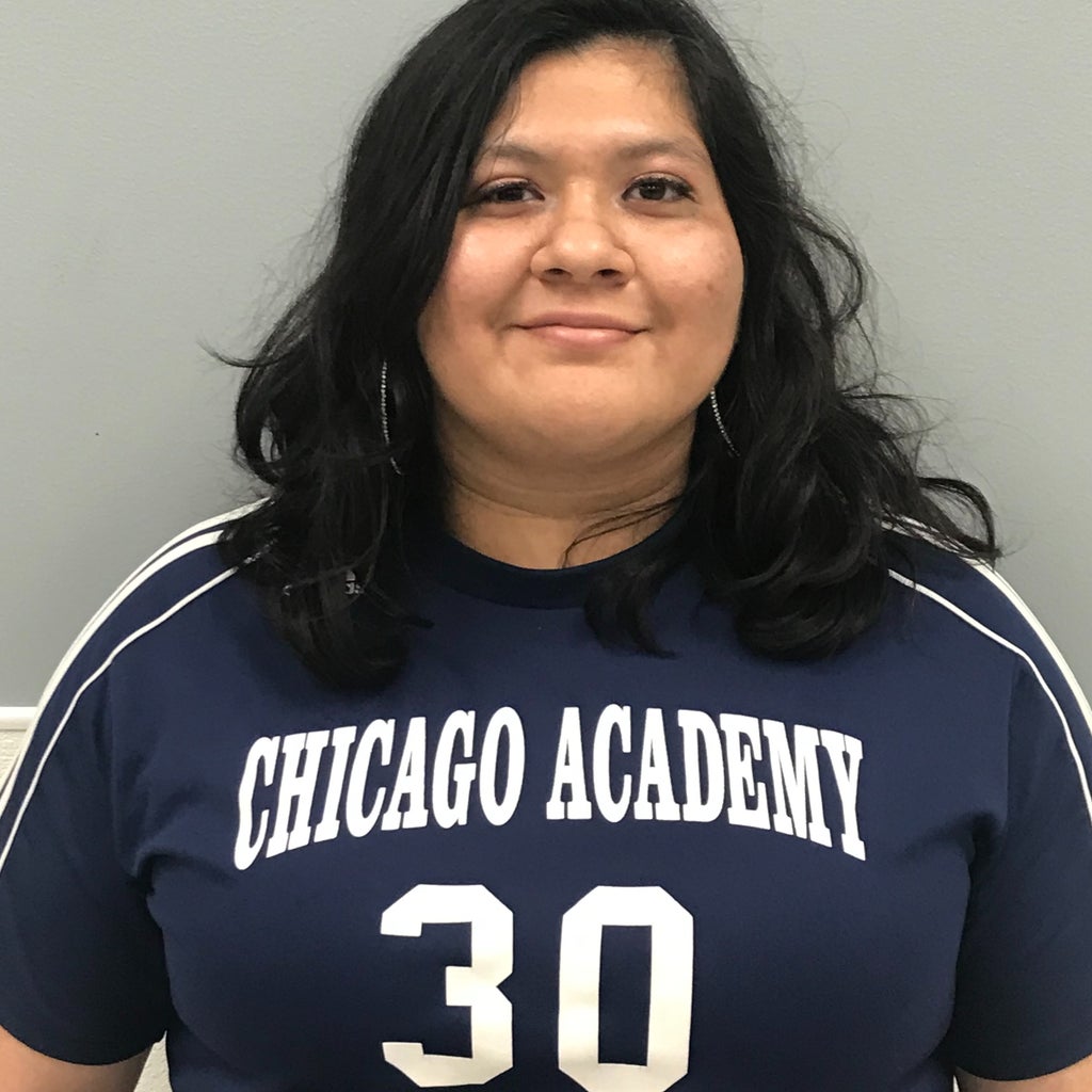 Guadalupe Bermeo mugshot